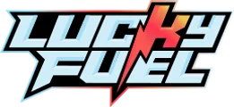 Lucky Fuel