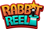 Rabbit Reel