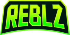 Reblz