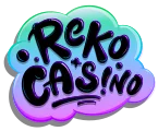 Reko Casino