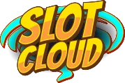 Slot Cloud