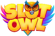 Slot Owl