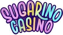 Sugarino