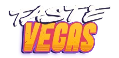 Taste Vegas