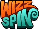 WizzSpin